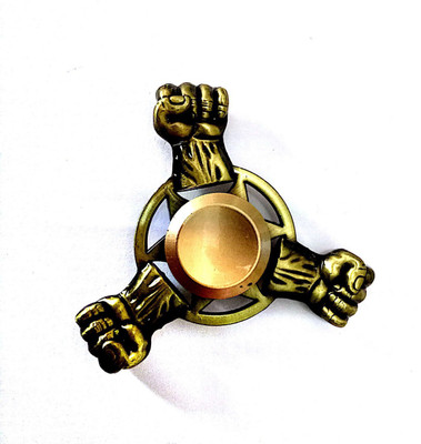 

Tingoking X17(Gold)