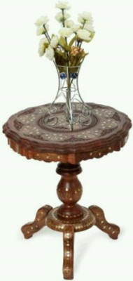 

Skwood Stool(Brown)