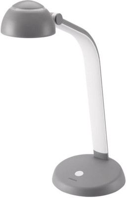 

Philips 71661 Study Lamp(34 cm, Plastic)