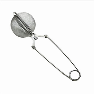 

Bruzone Strainer(Steel Pack of 1)