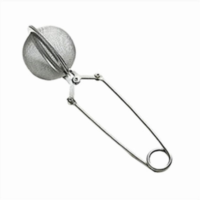 

Bruzone Strainer(Steel Pack of 1)