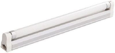 

Bajaj Straight Linear LED Tube Light(White)