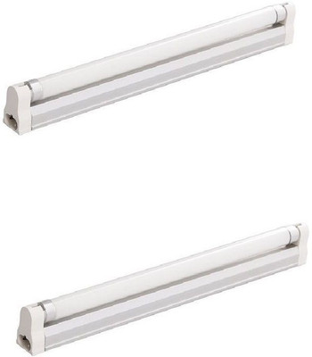 

Bajaj Straight Linear LED Tube Light(White, Pack of 2)