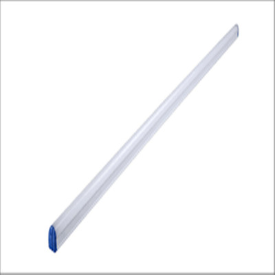 

Opple LED Tube T5 Batten 1200mm 20W White Straight Linear LED Tube Light(White)