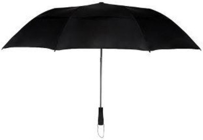 

KAUTUKI FASHIONS 005umbrella Umbrella(Black)