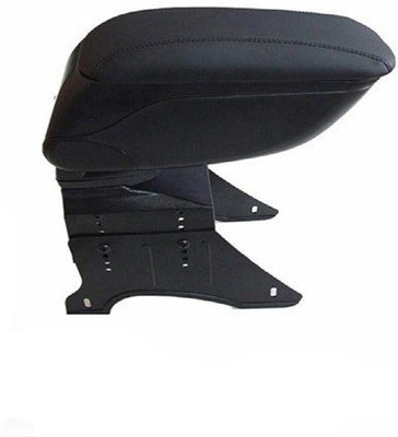 A2D 17994 1 Car Armrest Volkswagen, Vento A2D Car Armrests