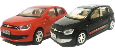 

Jack Royal (Set of 2)(Black, Red)