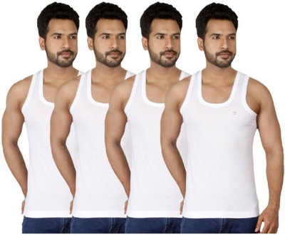 RUPA FRONTLINE Men Vest