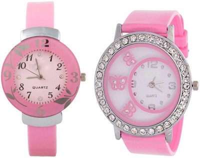 Nx Plus n4 Watch  - For Women   Watches  (Nx Plus)
