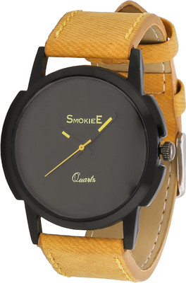 

smokiee TS003456B Sports Watch - For Boys