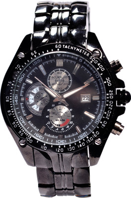 

made4u cool looking Analog watch for male person 1 Watch - For Men