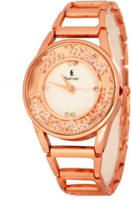 Fashion Knockout 35026 Watch  - For Girls   Watches  (Fashion Knockout)