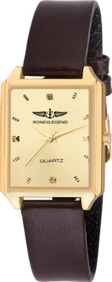 

RONEXLEGEND RXD 7009 RXD 7009 Watch - For Men