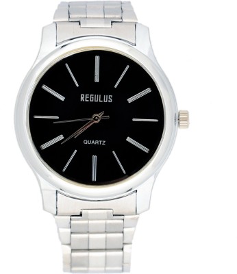 REGULUS CASPIAN-803 CASPIAN Watch  - For Men   Watches  (REGULUS)