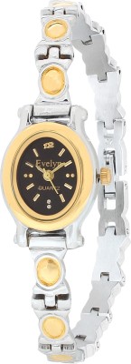 evelyn eve-539 Watch  - For Women   Watches  (Evelyn)