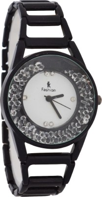 Fashion Knockout 35014 Watch  - For Girls   Watches  (Fashion Knockout)