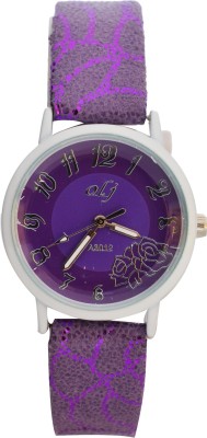 Fashion Knockout 35025 Watch  - For Girls   Watches  (Fashion Knockout)