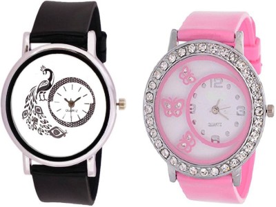 Nx Plus n6 Watch  - For Women   Watches  (Nx Plus)