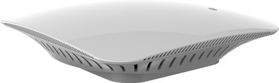 

IP-COM IP-COM W300AP Access Point(White)