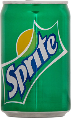 Sprite 200 ml(Can)