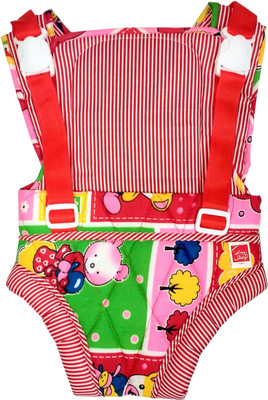 

Love Baby DK05 R edd P1 Sleeping Bag(Red