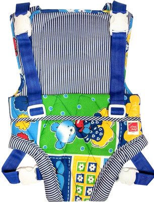

Love Baby DK05 N avyy p1 Sleeping Bag(Blue