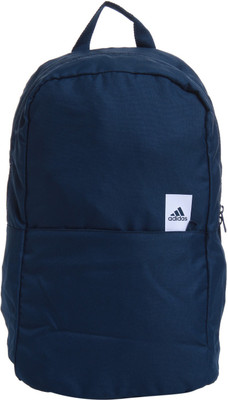 

ADIDAS ASBP 23 L Backpack(Blue)