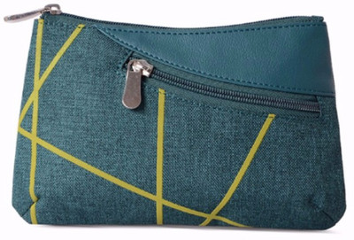 

Baggit Lp Monroe Y G Lips T Blue (Blue) L Multipurpose Bag(Blue, 3 L)
