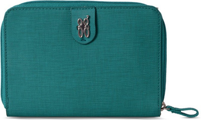 

Baggit Lp Koss Y G Charles Blue (Blue) L Multipurpose Bag(Blue, 3 L)