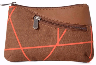 

Baggit Lp Monroe Y G Lips Tan (Tan) L Multipurpose Bag(Brown, 3 L)