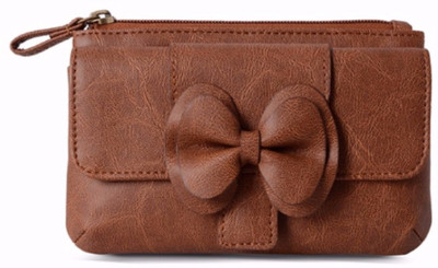 

Baggit Lp Bliss Y G Bindas Caramel (Tan) L Multipurpose Bag(Brown, 3 L)