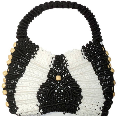 

Metiarto BS32 Shoulder Bag(Multicolor, 3 L)