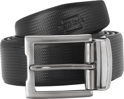 

Next Look Men Brown Artificial Leather Belt