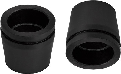 Pa SIL-d127 Bike Exhaust Heat Shield