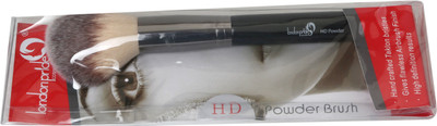 

London Pride HD Powder Brush(Pack of 1)
