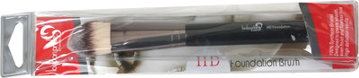 

London Pride HD Foundation Brush(Pack of 1)