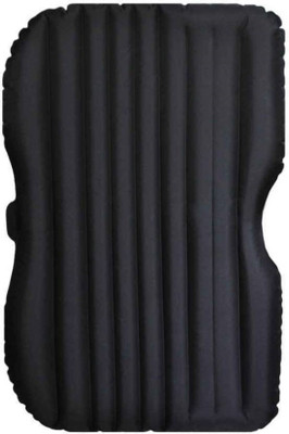 

ININDIA ICB-01-B Car Inflatable Bed(Universal)