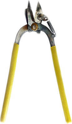 

Elph Cutter Camel Pc 1 Wire cutter Wire Cutter