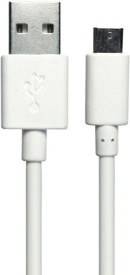 

zeztee DACCBK1 Sync & Charge Cable(Black)