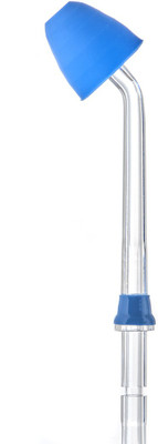

vertex dental flosser VTDF22(1 cm)