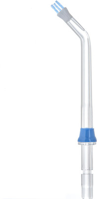 

vertex dental flosser VTDF25(Pack of 400)