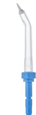 

vertex dental flosser VTDF20(1 cm)