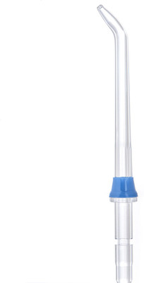 

vertex dental flosser VTDF07(1 cm, Pack of 3)