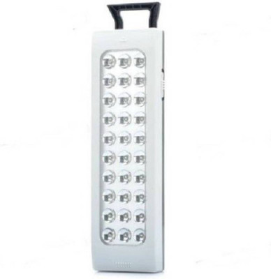 Akari AK-30 Led Emergency Lights(White)