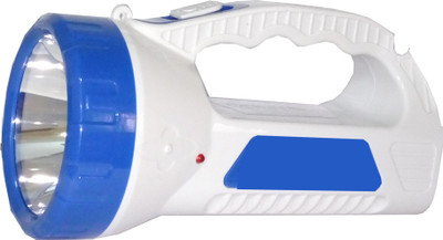

Abacus A1 Onlite L294A Emergency Light(multicolore)