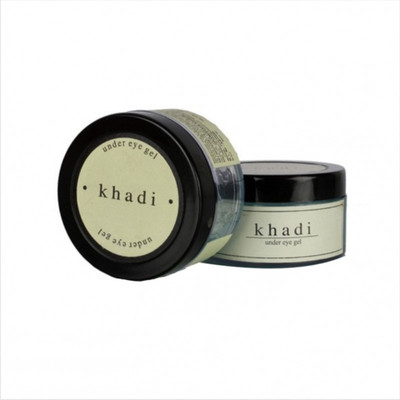 

Khadi Natural Under Eye Gel(100 g)