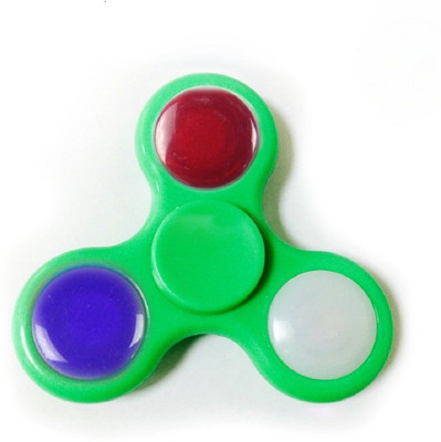 

Dolphin52 Finger Twister Game