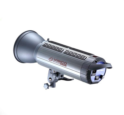 

visico 150 T Flash(Gray)