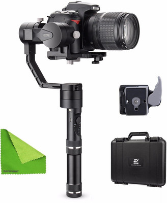 

visico Zhiyun Crane Version 2 Flash(Black)