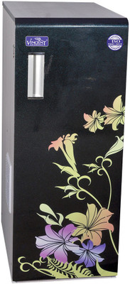 

VINCENT D204 AataMaker AT-G-D204 Flourmill